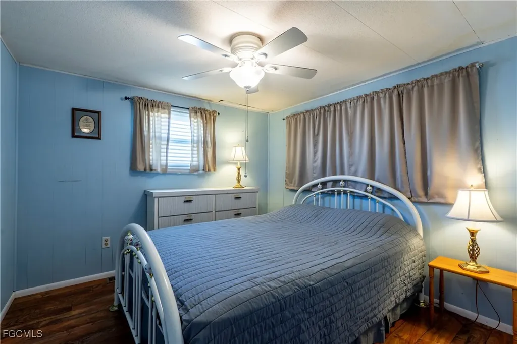 5558 Palm Beach Boulevard Fort Myers FL 33905