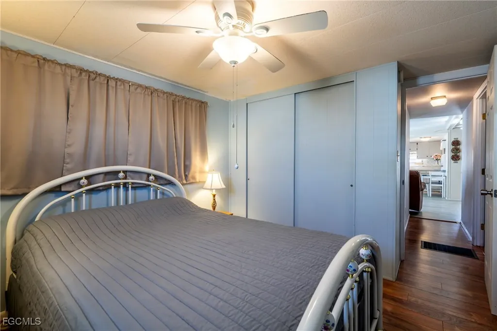 5558 Palm Beach Boulevard Fort Myers FL 33905