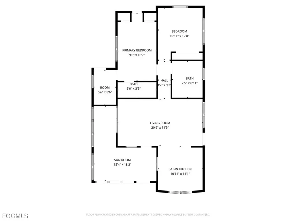 5558 Palm Beach Boulevard Fort Myers FL 33905