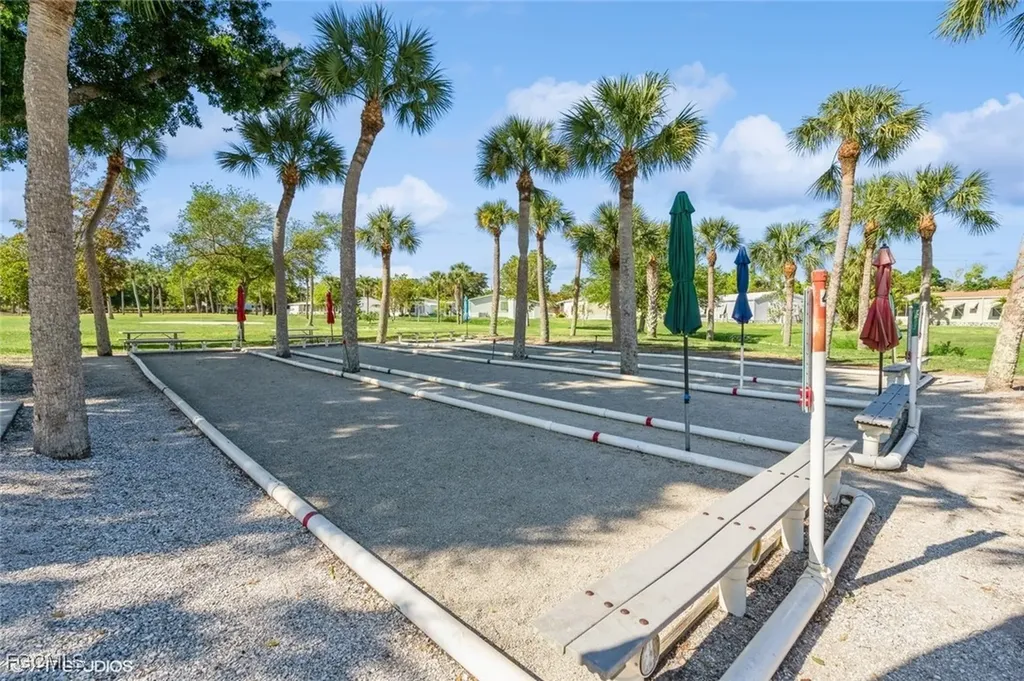 5558 Palm Beach Boulevard Fort Myers FL 33905