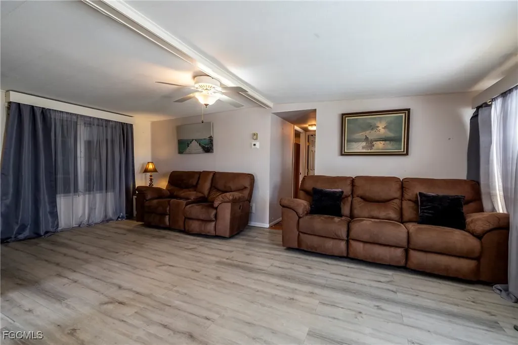 5558 Palm Beach Boulevard Fort Myers FL 33905