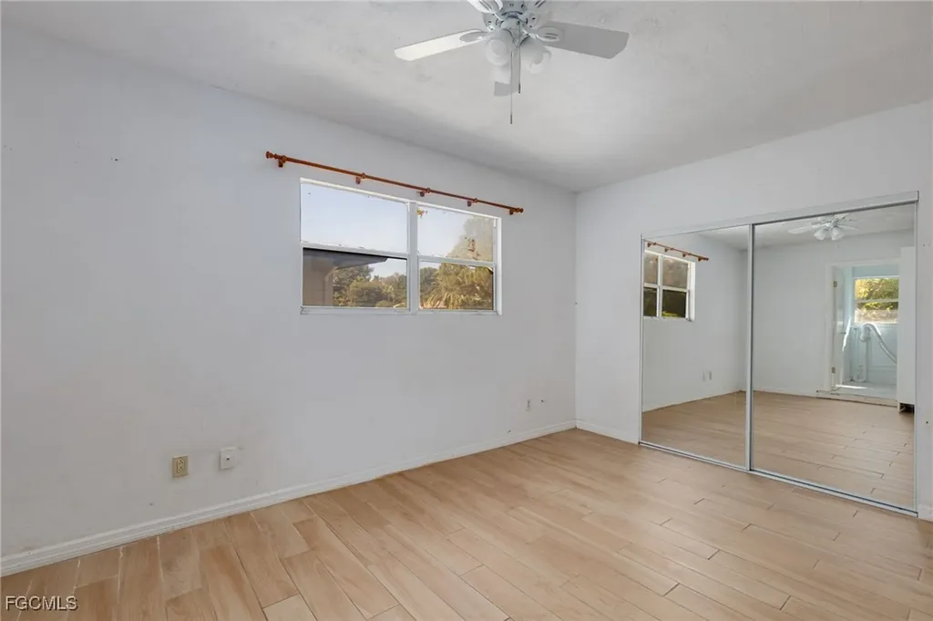 1416 Charles Road Fort Myers FL 33919