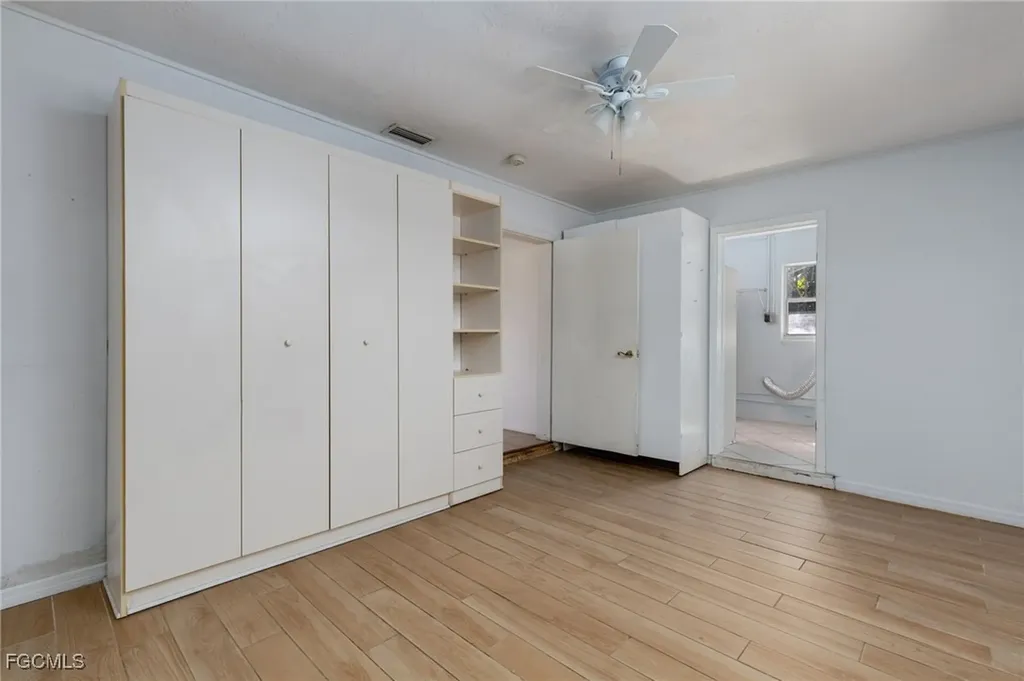 1416 Charles Road Fort Myers FL 33919