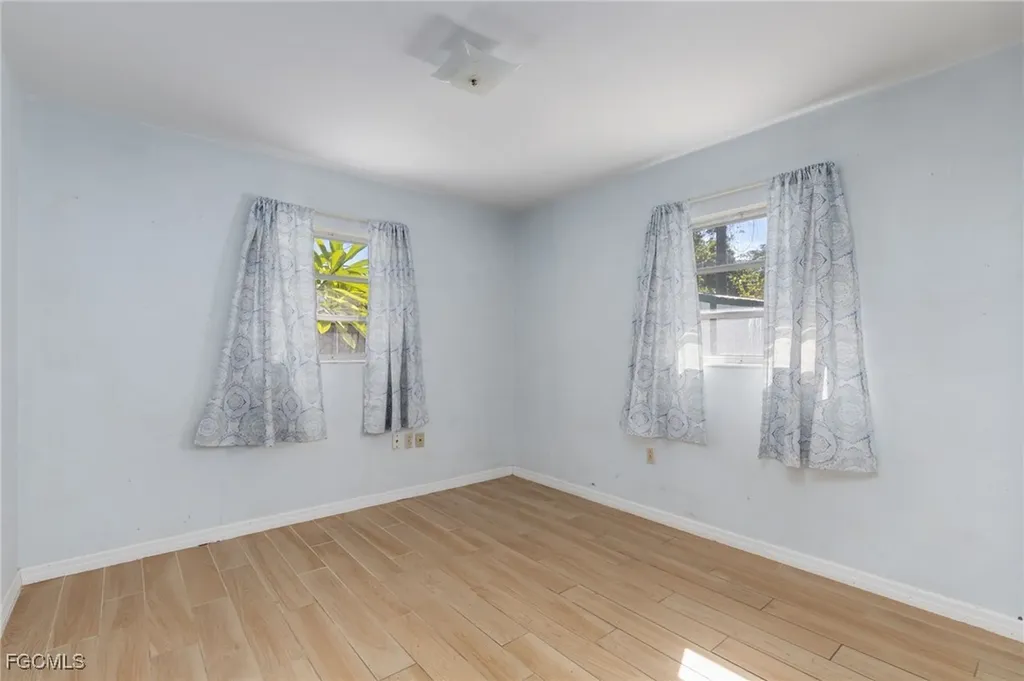 1416 Charles Road Fort Myers FL 33919