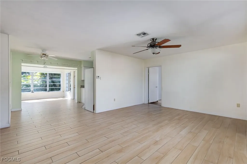 1416 Charles Road Fort Myers FL 33919