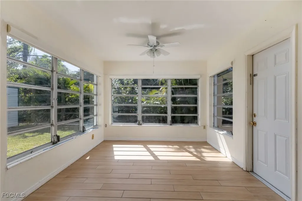 1416 Charles Road Fort Myers FL 33919