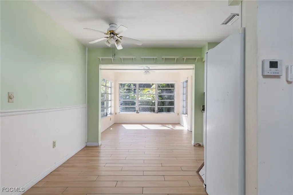 1416 Charles Road Fort Myers FL 33919