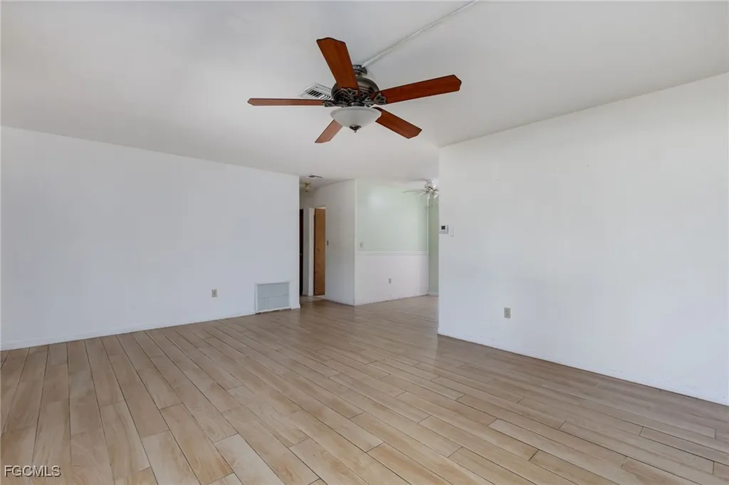 1416 Charles Road Fort Myers FL 33919