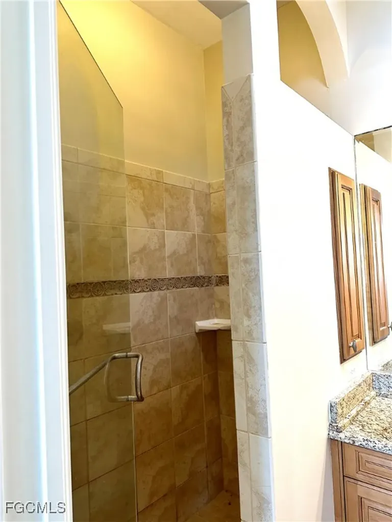 1625 SE 46th Street Cape Coral FL 33904
