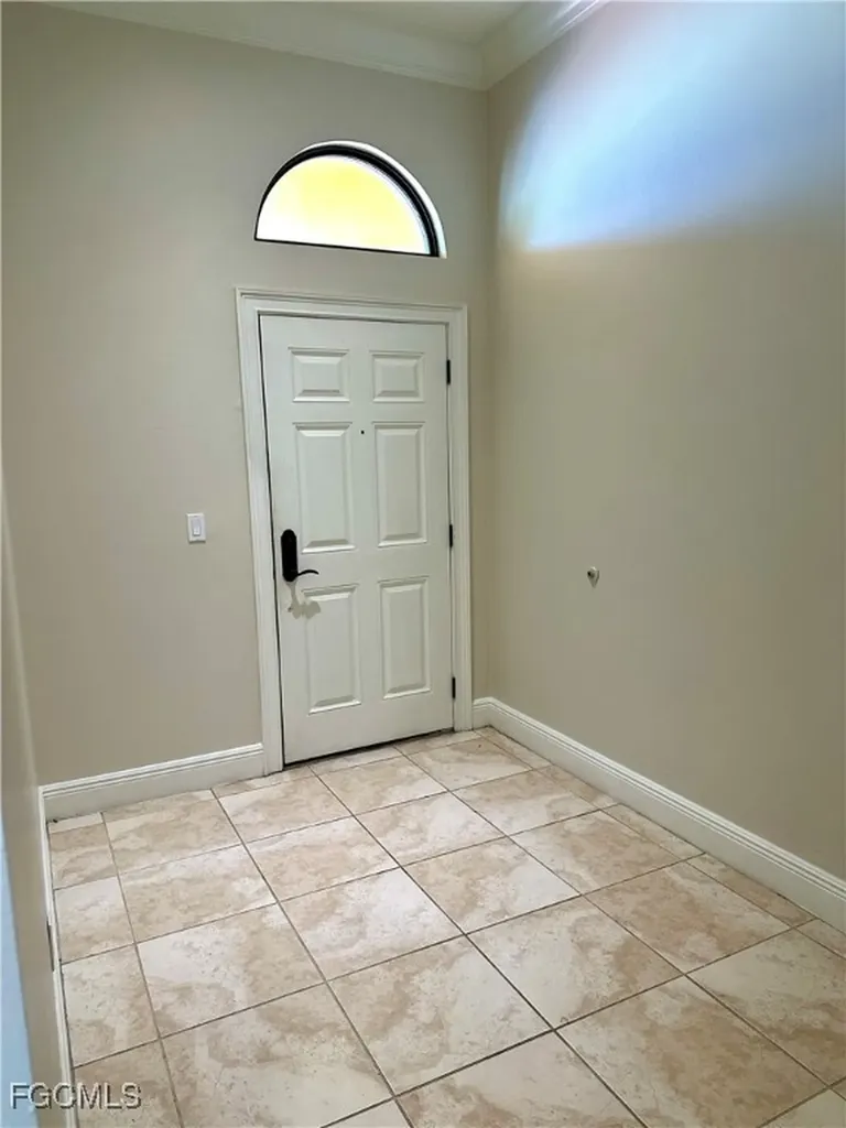 1625 SE 46th Street Cape Coral FL 33904