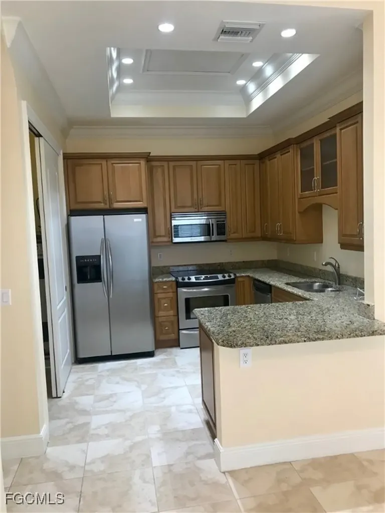 1625 SE 46th Street Cape Coral FL 33904