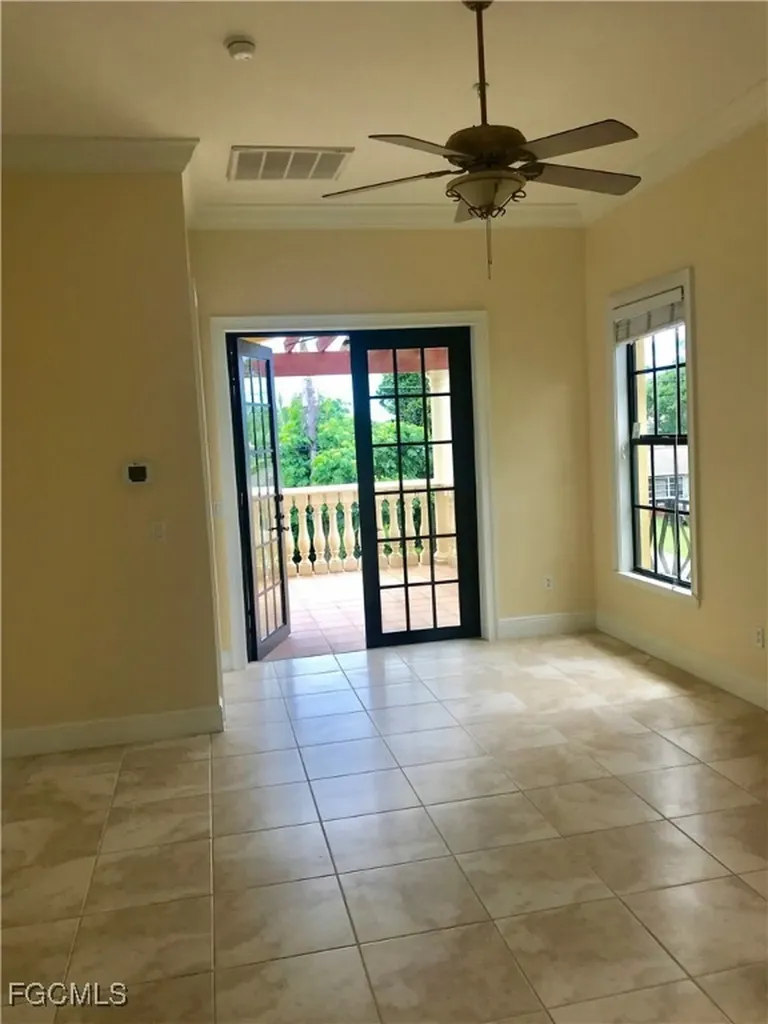 1625 SE 46th Street Cape Coral FL 33904