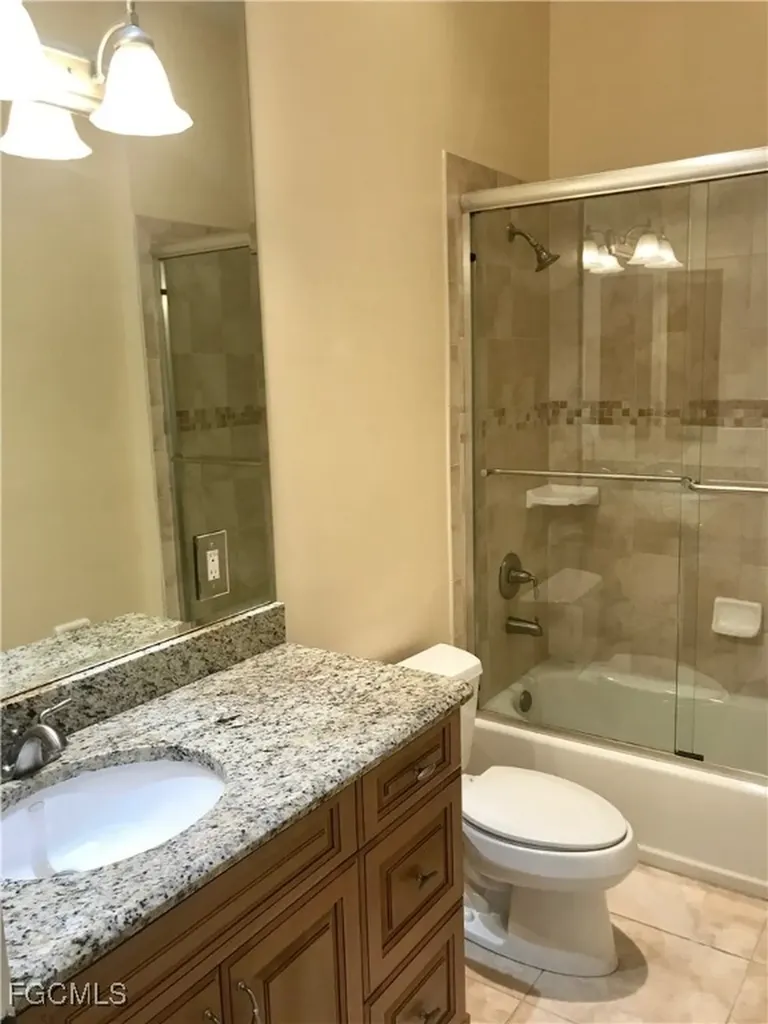 1625 SE 46th Street Cape Coral FL 33904