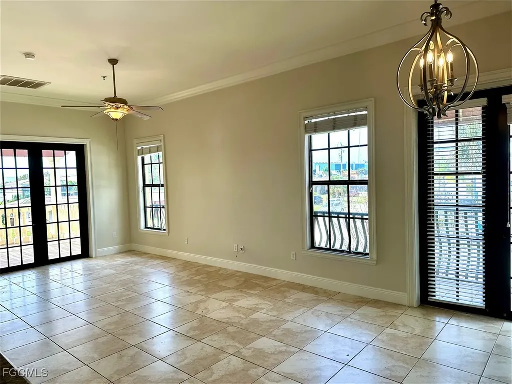 1625 SE 46th Street Cape Coral FL 33904