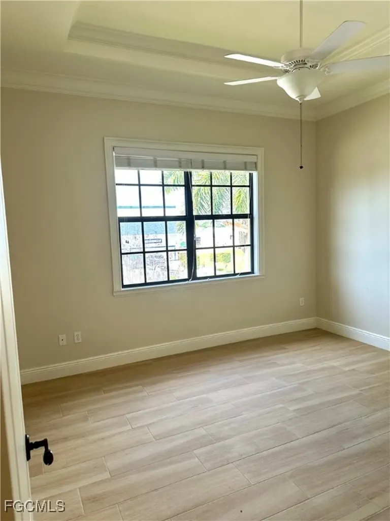 1625 SE 46th Street Cape Coral FL 33904