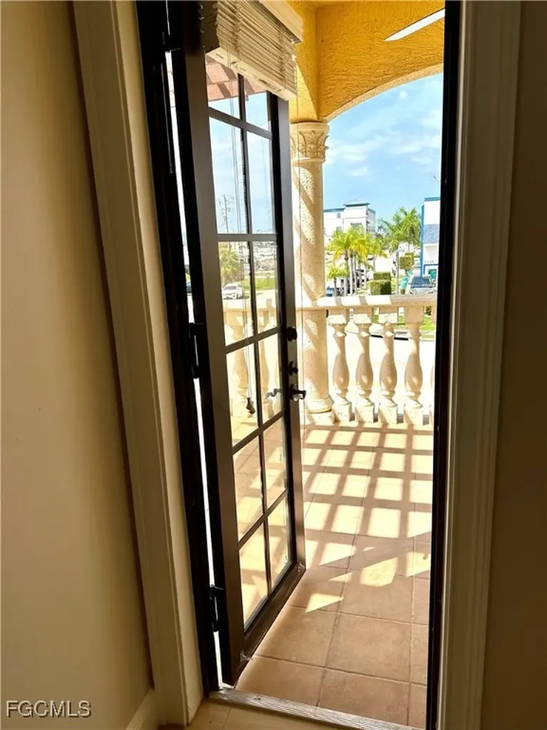 1625 SE 46th Street Cape Coral FL 33904