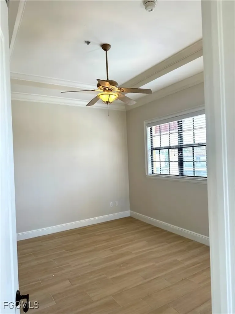 1625 SE 46th Street Cape Coral FL 33904