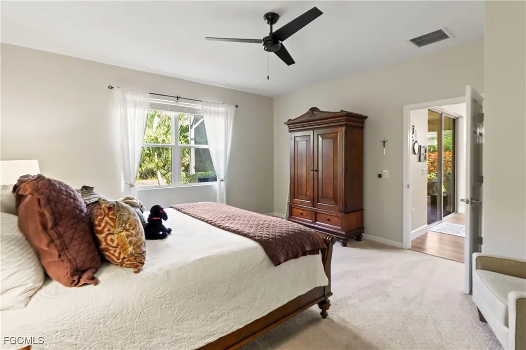 15136 Yellow Wood Drive Alva FL 33920