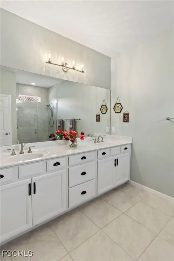 15136 Yellow Wood Drive Alva FL 33920