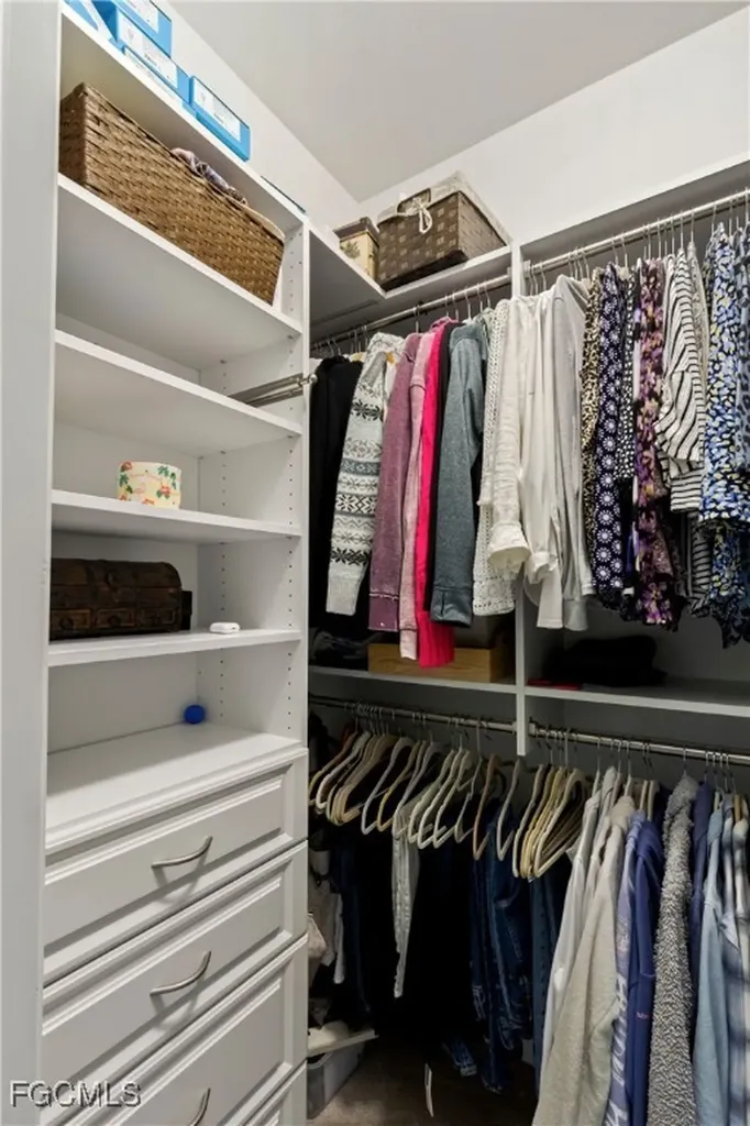 15136 Yellow Wood Drive Alva FL 33920