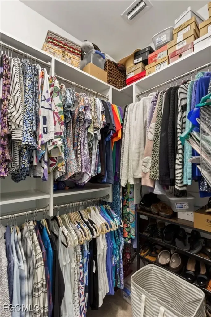 15136 Yellow Wood Drive Alva FL 33920