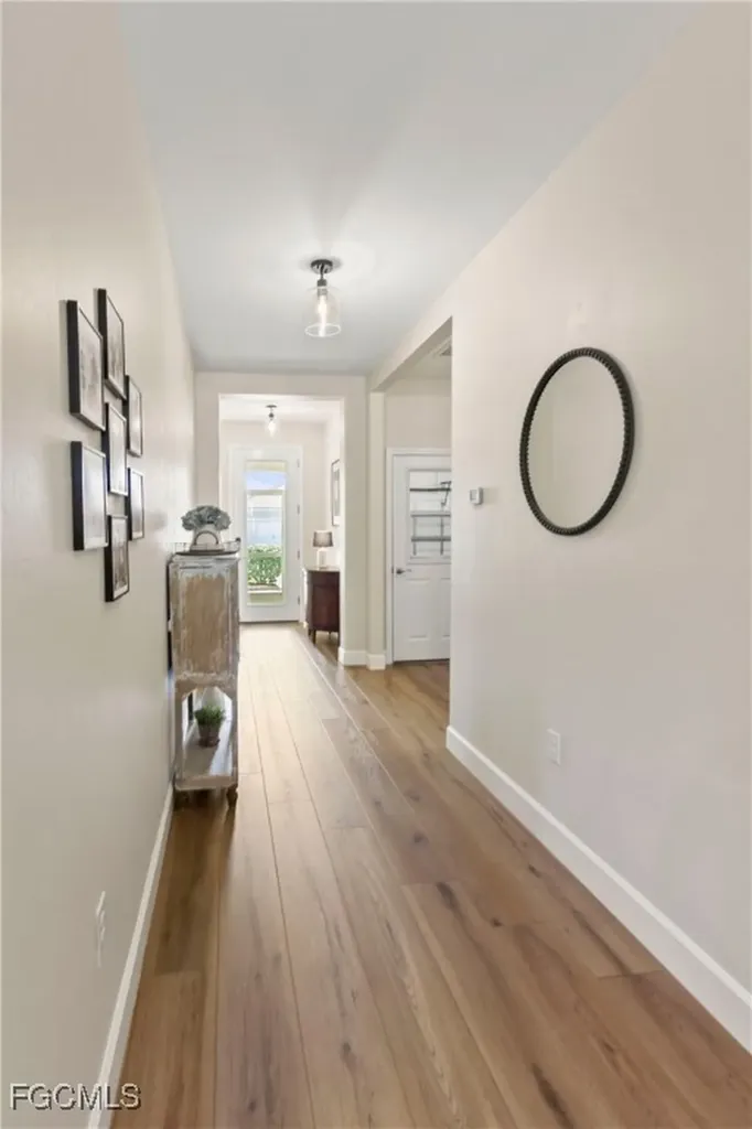 15136 Yellow Wood Drive Alva FL 33920