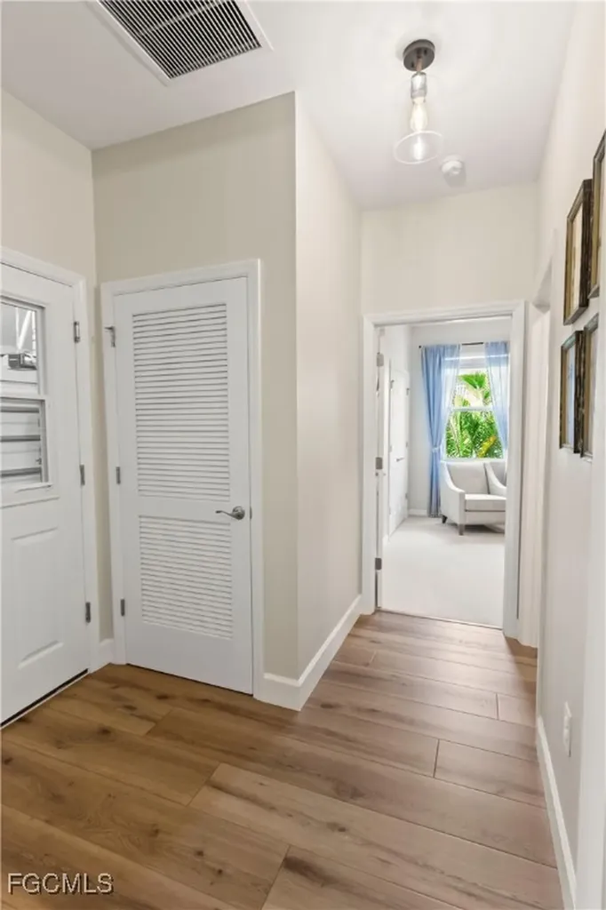 15136 Yellow Wood Drive Alva FL 33920