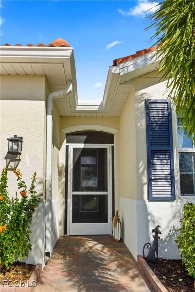 15136 Yellow Wood Drive Alva FL 33920