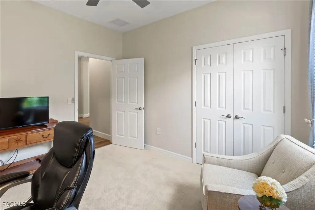 15136 Yellow Wood Drive Alva FL 33920