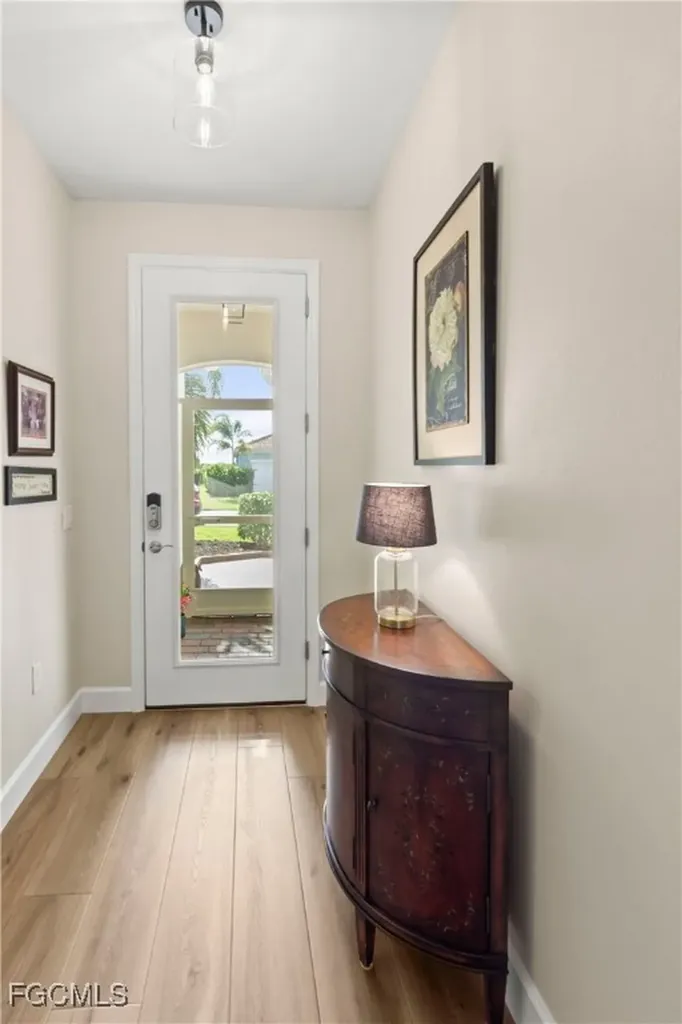 15136 Yellow Wood Drive Alva FL 33920