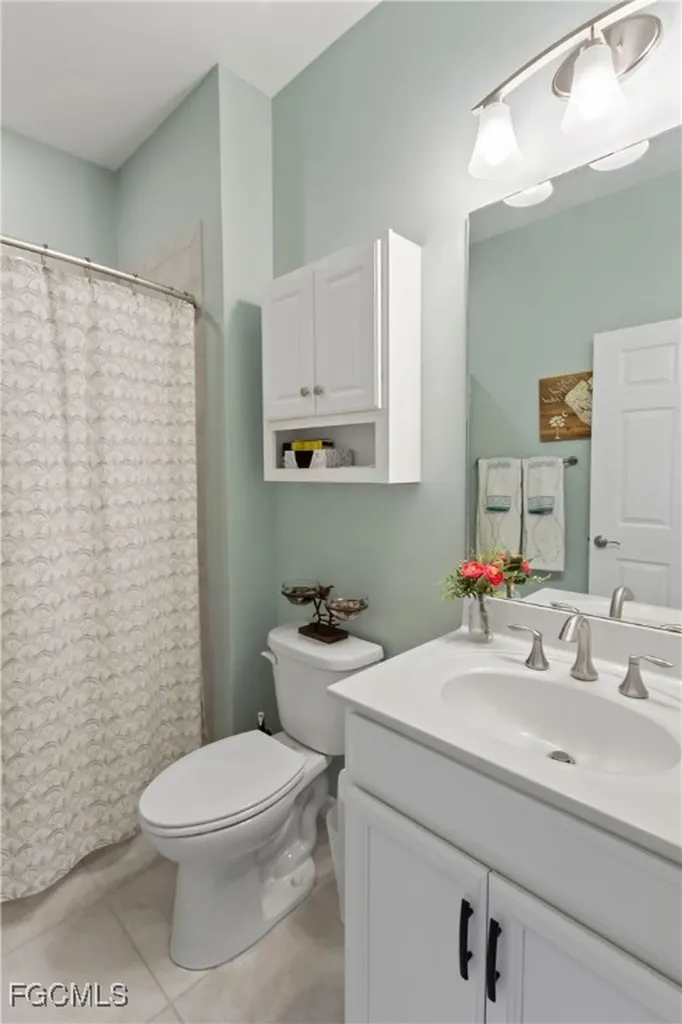 15136 Yellow Wood Drive Alva FL 33920