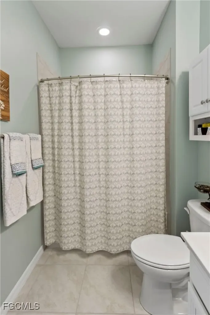 15136 Yellow Wood Drive Alva FL 33920