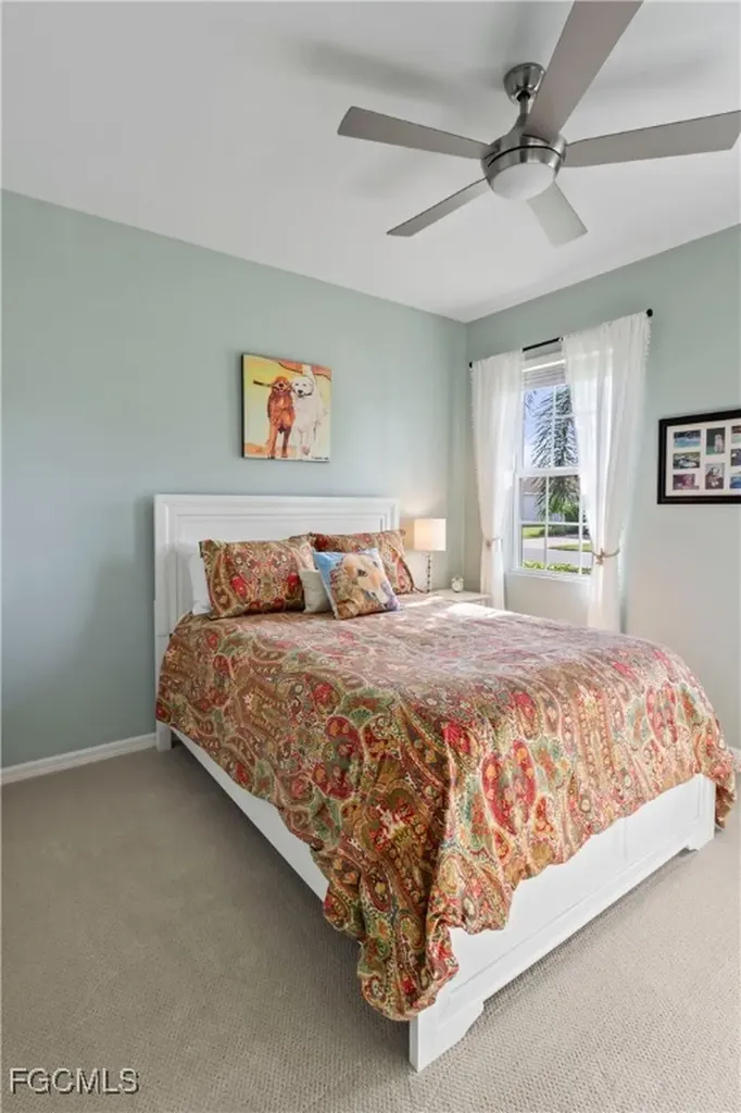 15136 Yellow Wood Drive Alva FL 33920