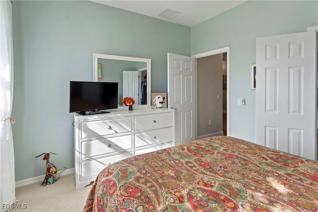 15136 Yellow Wood Drive Alva FL 33920