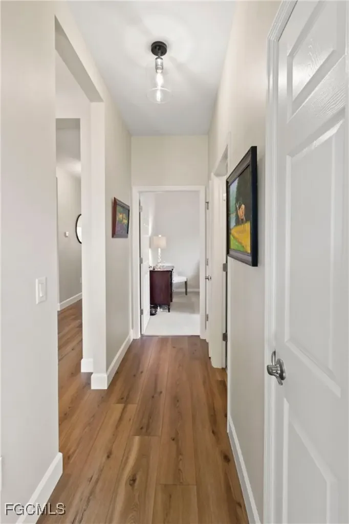 15136 Yellow Wood Drive Alva FL 33920