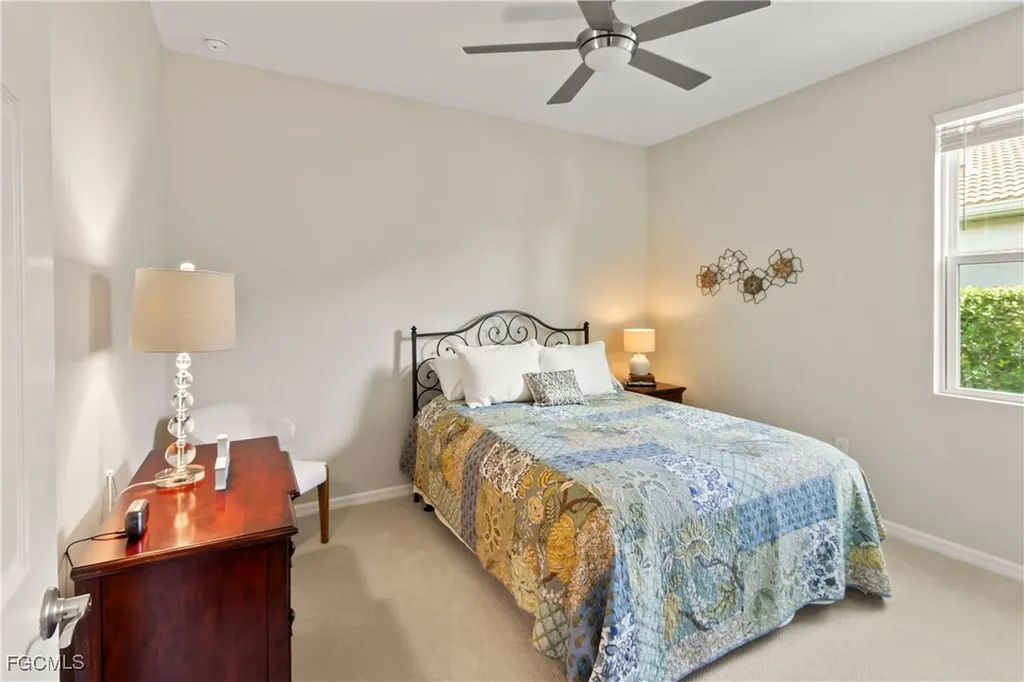 15136 Yellow Wood Drive Alva FL 33920