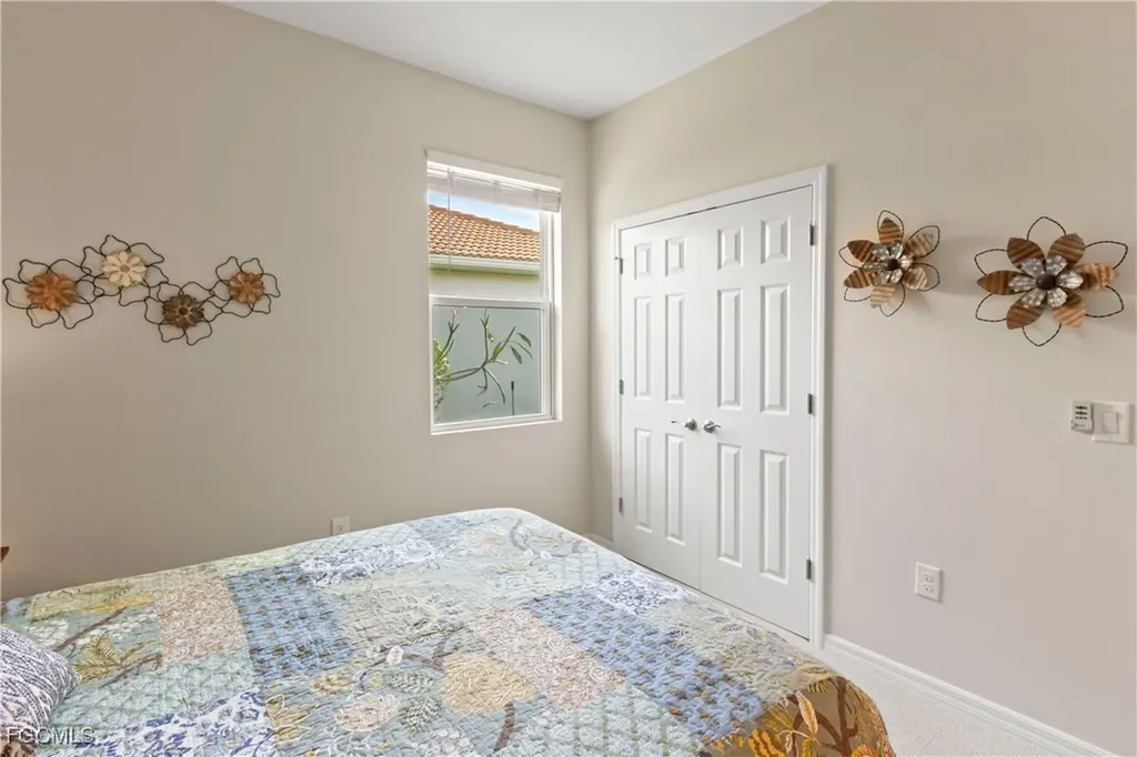 15136 Yellow Wood Drive Alva FL 33920