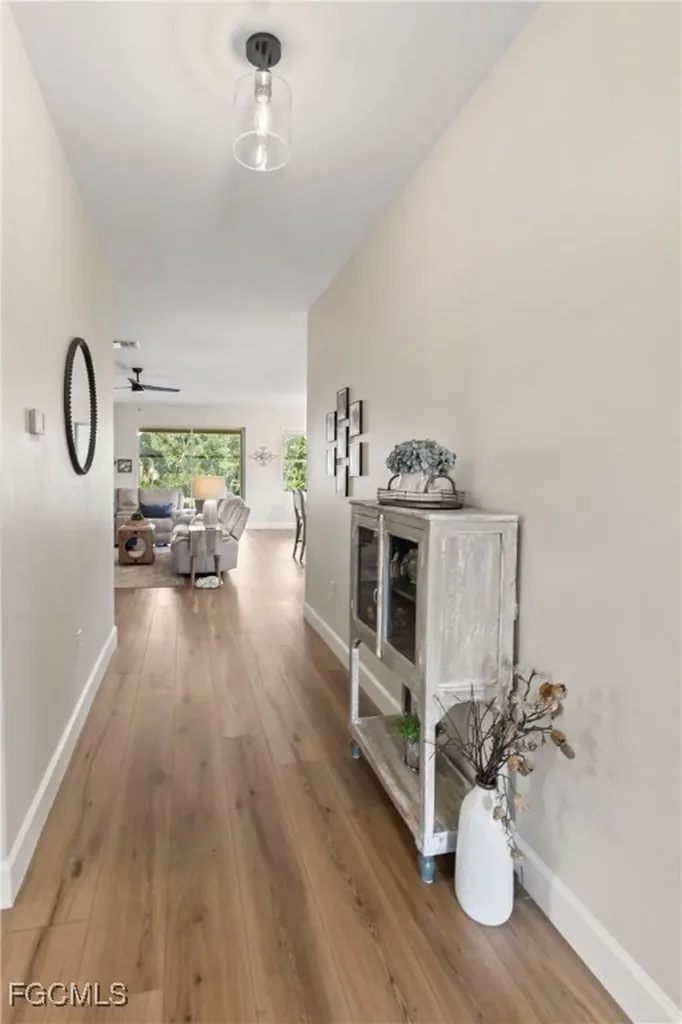 15136 Yellow Wood Drive Alva FL 33920