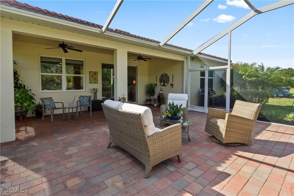 15136 Yellow Wood Drive Alva FL 33920