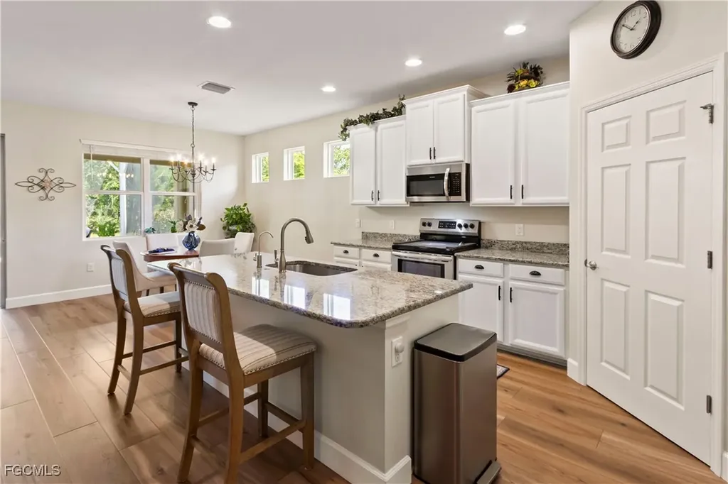 15136 Yellow Wood Drive Alva FL 33920