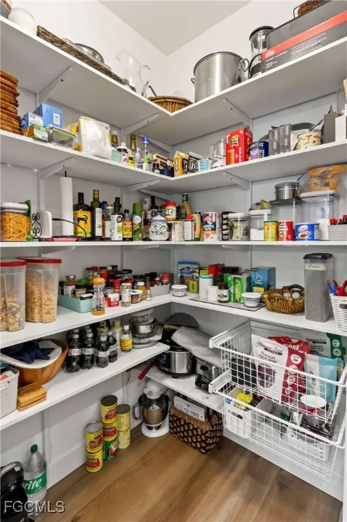 15136 Yellow Wood Drive Alva FL 33920