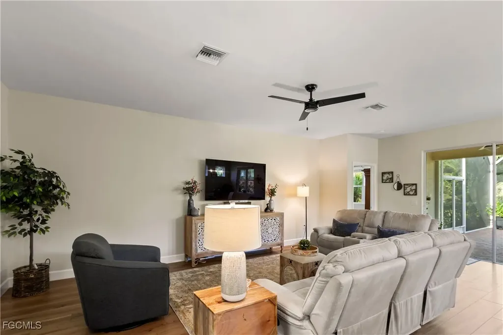 15136 Yellow Wood Drive Alva FL 33920