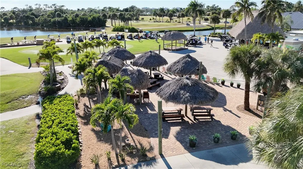 5050 Marianne Key Road Punta Gorda FL 33955