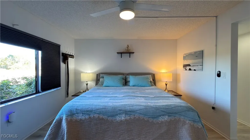 5050 Marianne Key Road Punta Gorda FL 33955