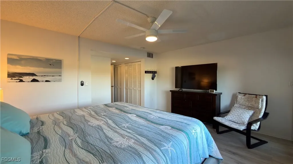 5050 Marianne Key Road Punta Gorda FL 33955