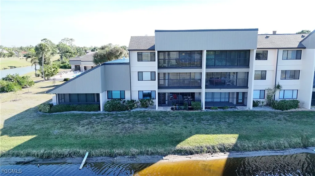 5050 Marianne Key Road Punta Gorda FL 33955