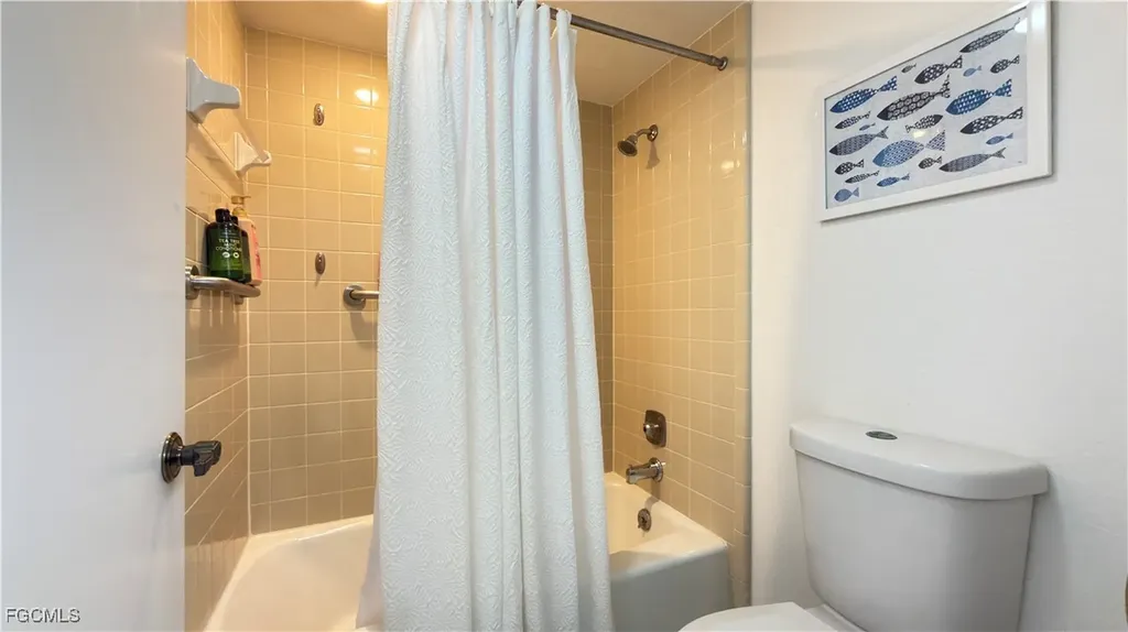 5050 Marianne Key Road Punta Gorda FL 33955