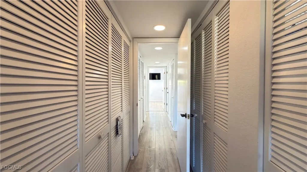 5050 Marianne Key Road Punta Gorda FL 33955