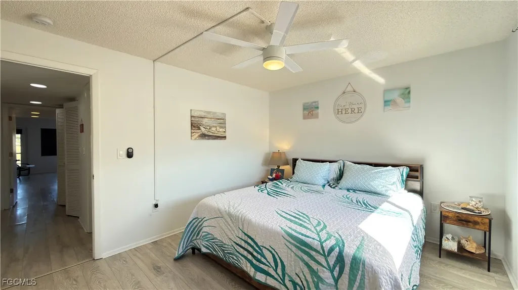 5050 Marianne Key Road Punta Gorda FL 33955