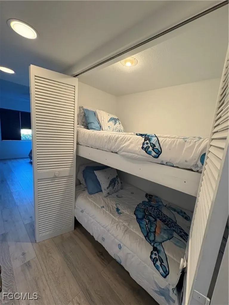 5050 Marianne Key Road Punta Gorda FL 33955